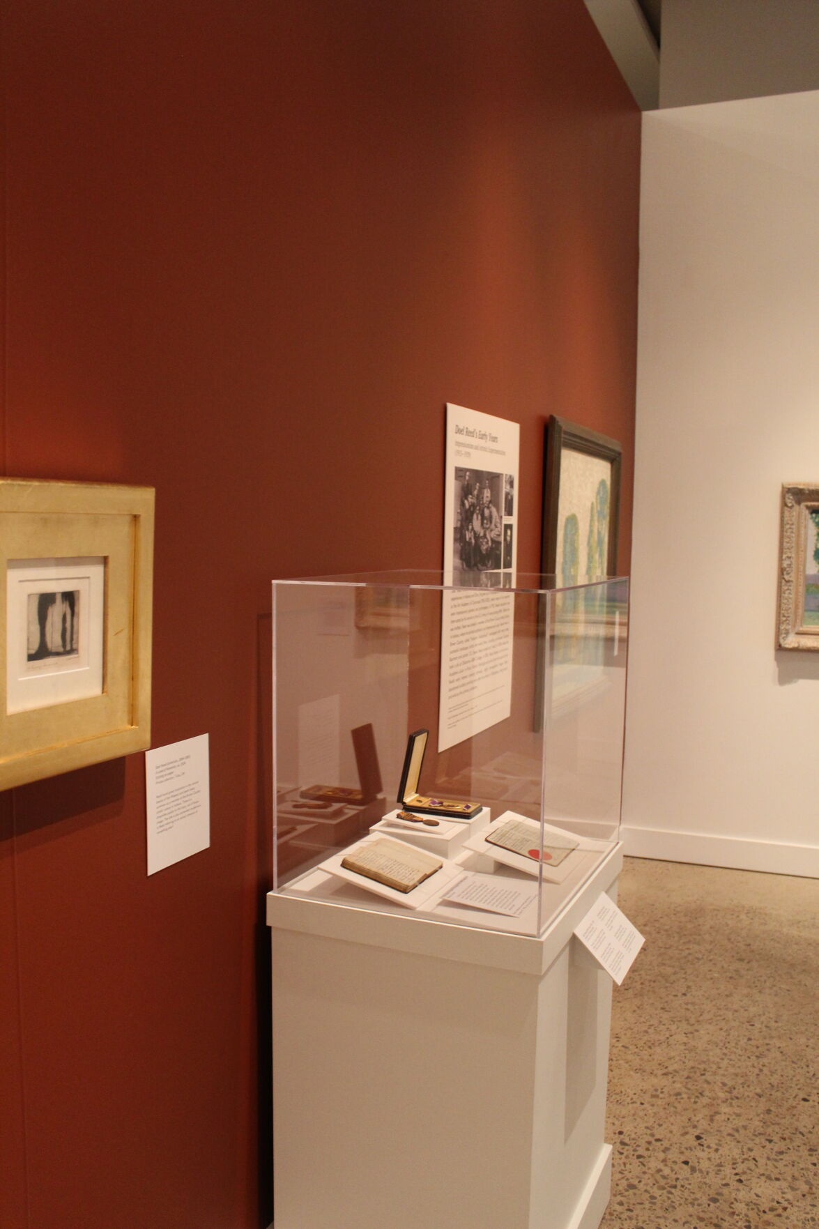 Exhibit
